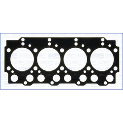  tarpiklis, cilindro galva <small>MULTILAYER STEEL</small>