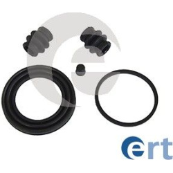  remonto komplektas, stabdžių apkaba