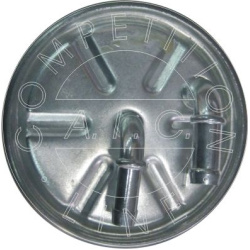  kuro filtras <small>Original AIC Quality</small>