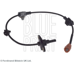  jutiklis, rato greitis