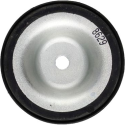  pakabos statramsčio atraminis guolis <small>B1 OE Replacement</small>