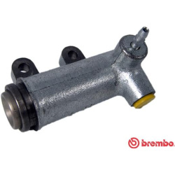  darbinis cilindras, sankaba <small>ESSENTIAL LINE</small>