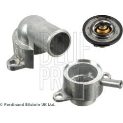  termostatas, aušinimo skystis