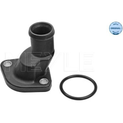  aušinimo skysčio jungė