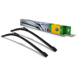  valytuvai <small>EasySets</small>