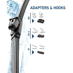  valytuvai <small>EasySets</small>