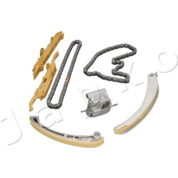  paskirstymo grandinės komplektas