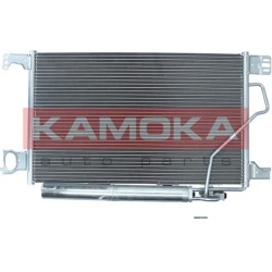  kondensatorius, oro kondicionierius