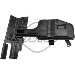  hidraulinių filtrų komplektas, automatinė transmisija