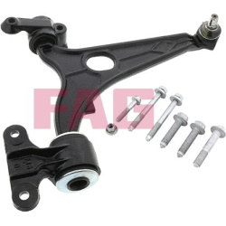  vikšro valdymo svirtis