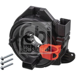  oro pagalvės ritė <small>febi Plus</small>