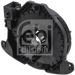  oro pagalvės ritė <small>febi Plus</small>