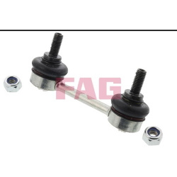  šarnyro stabilizatorius