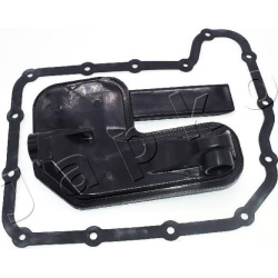  hidraulinis filtras, automatinė transmisija