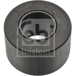  slėgimo cilindro paleidimo šakė