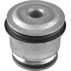 stebulės laikiklio įvorė  stebulės laikiklio įvorė