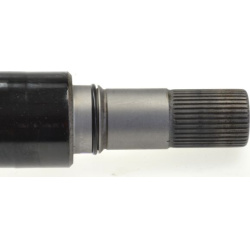  pusašis <small>GKN Automotive OE-Technology 50°</small>
