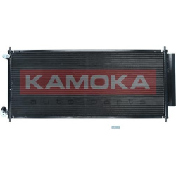  kondensatorius, oro kondicionierius