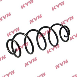  spyruoklė <small>K-Flex</small>