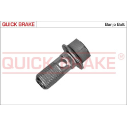  įdubiamasis varžtas