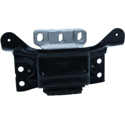  montavimas, automatinė transmisija