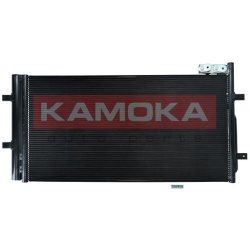  kondensatorius, oro kondicionierius