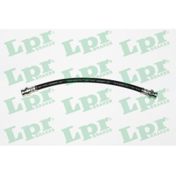  stabdžių žarnelė