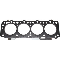  tarpiklis, cilindro galva