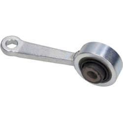  stabilizatoriaus traukė