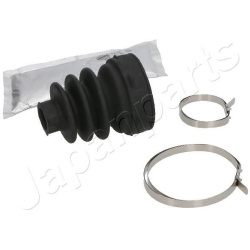  pusašio šarnyro apsauga