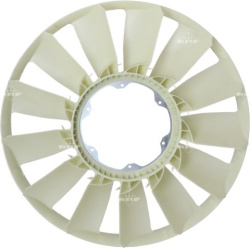  ventiliatoriaus ratas, variklio aušinimas