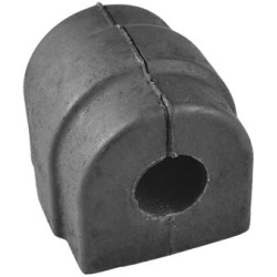  stabilizatoriaus įvorė