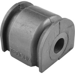  stabilizatoriaus įvorė