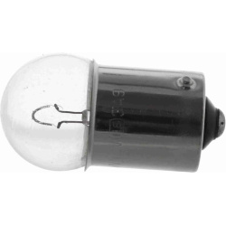  Kaitinamoji lempa, slenksčio lemputė