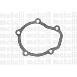  Vandens siurblys, variklio aušinimas