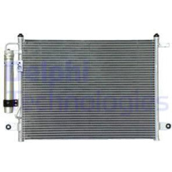  kondensatorius, oro kondicionierius