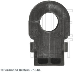  stabilizatoriaus įvorė