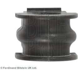  stabilizatoriaus įvorė