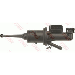  pagrindinis cilindras, sankaba