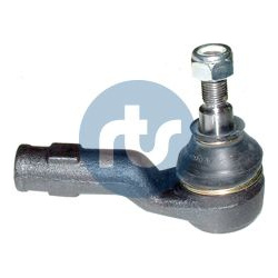  vairo traukės antgalis