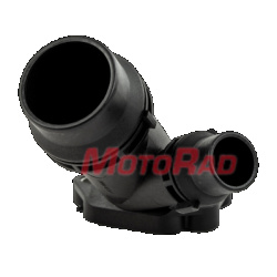  aušinimo skysčio jungė