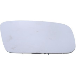  veidrodėlio stiklas, išorinis veidrodėlis