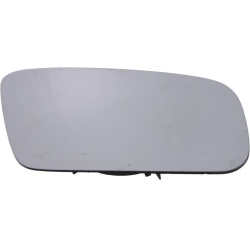  veidrodėlio stiklas, išorinis veidrodėlis