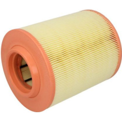  oro filtras
