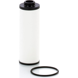  hidraulinis filtras, automatinė transmisija