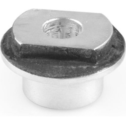  montavimas, vairavimo pavara