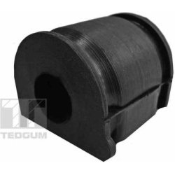  stabilizatoriaus įvorė