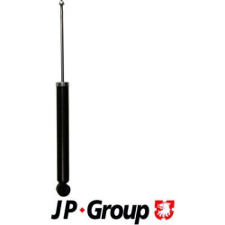  amortizatorius <small>JP</small>