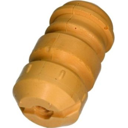  atraminis buferis, pakaba