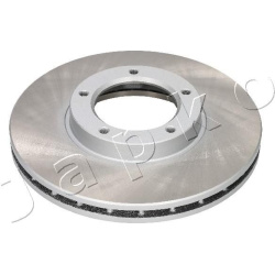  stabdžių diskas (1vnt)